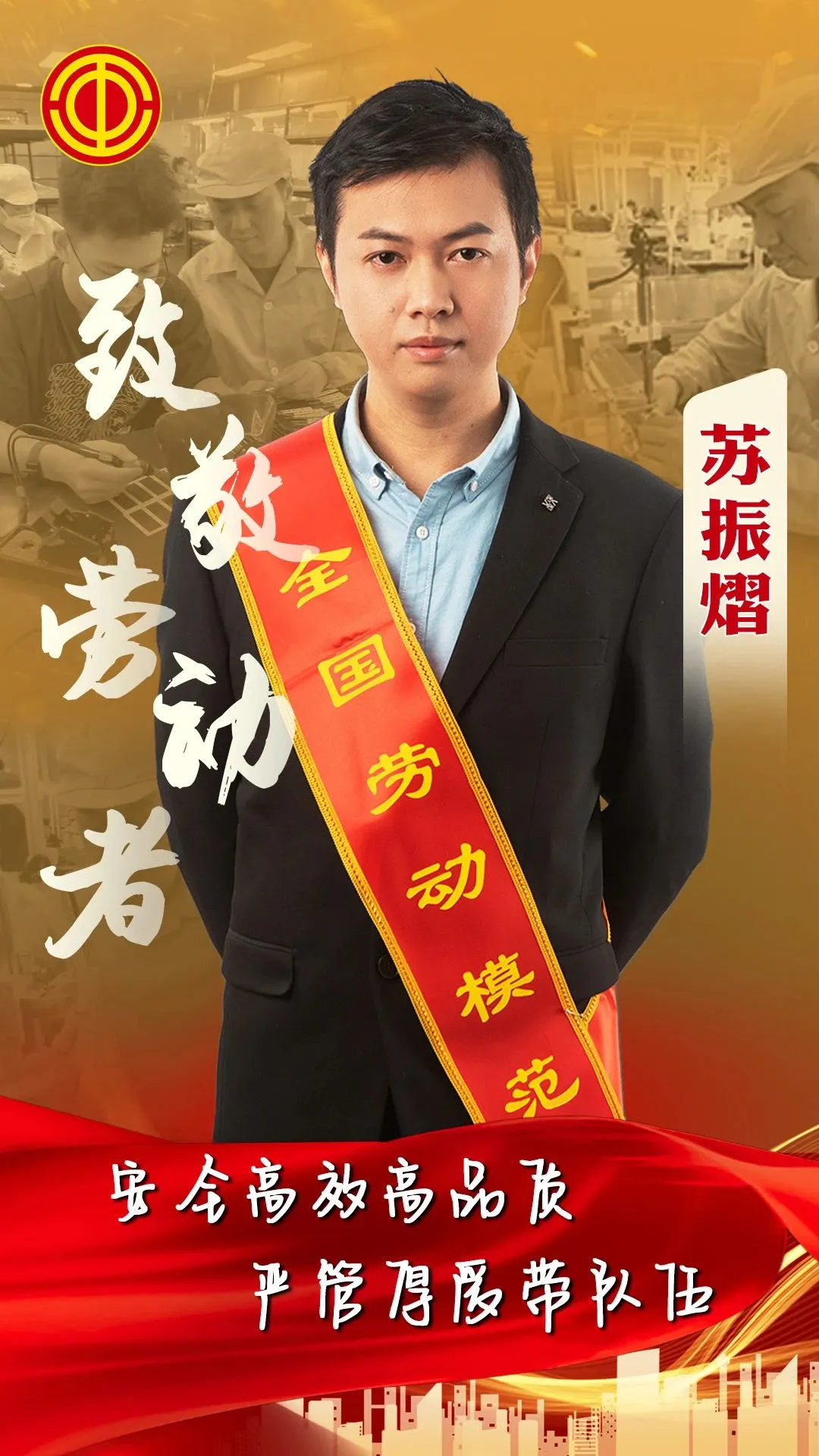 企业微信截图_17458310978816.png